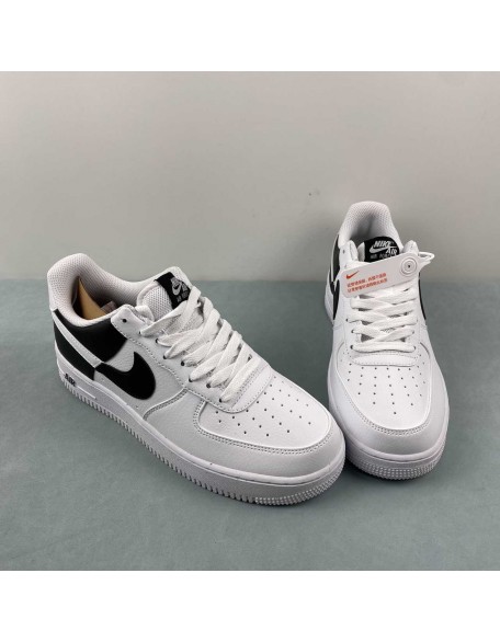 Air Force 1 07