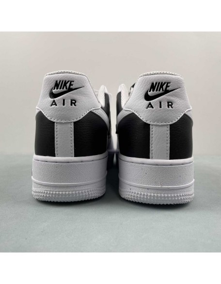 Air Force 1 07