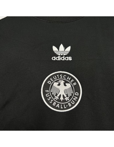 Germany Jerseys 24/25 Retro