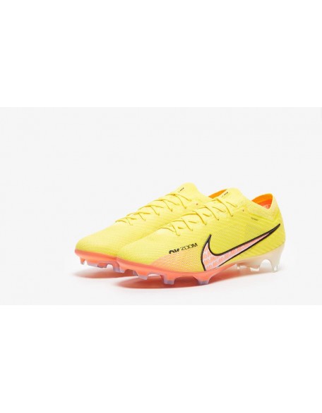 Mercurial Superfly IX Elite FG