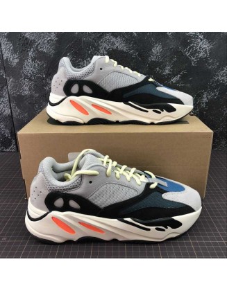 Yeezy Boost 700