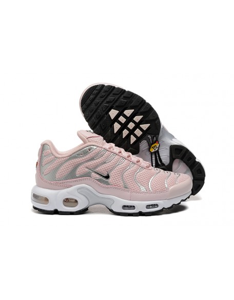 Nike Air Max Plus