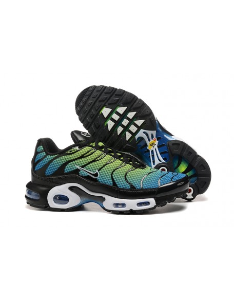 Nike Air Max Plus TN