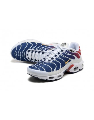 Nike Air Max Plus