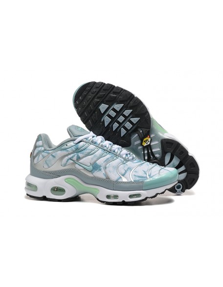 Nike Air Max Plus