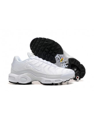 Nike Air Max Plus