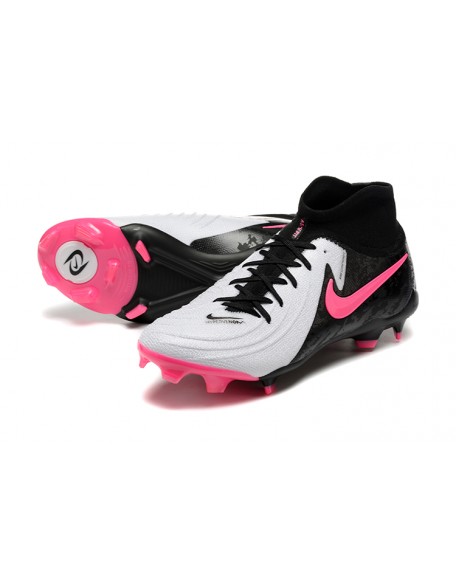 Nike Phantom Luna Elite FG