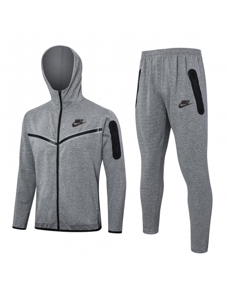 Nike Tracksuit 2024