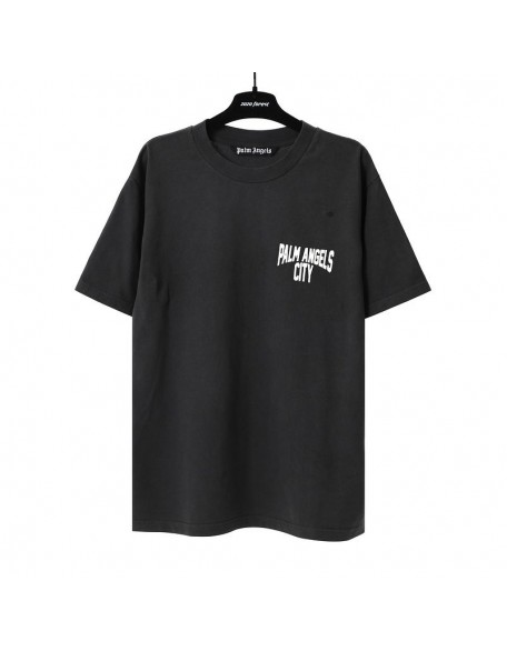 Palm Angels T-Shirt 