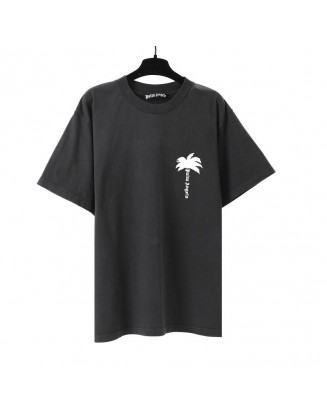 Palm Angels T-Shirt 