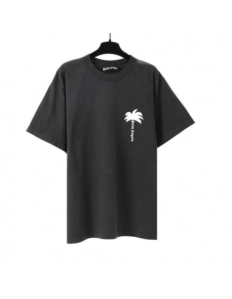 Palm Angels T-Shirt 