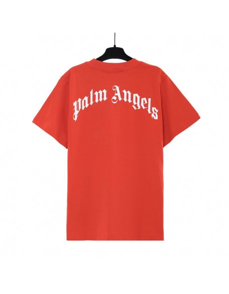 Palm Angels T-Shirt 