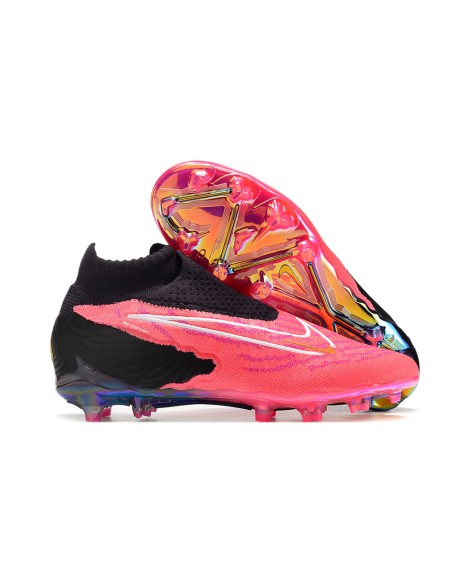 Nike Phantom GX Elite FG