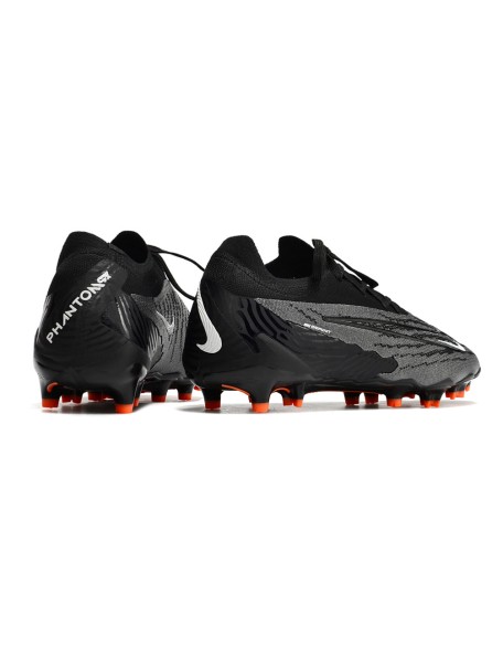 Nike Phantom GX Elite FG