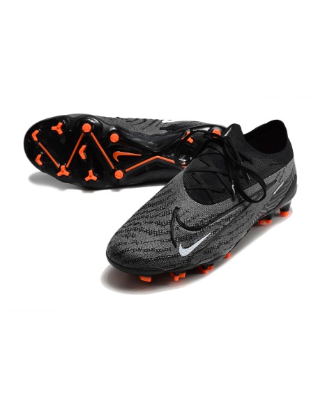 Nike Phantom GX Elite FG