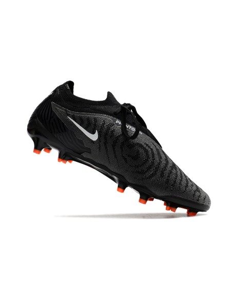 Nike Phantom GX Elite FG