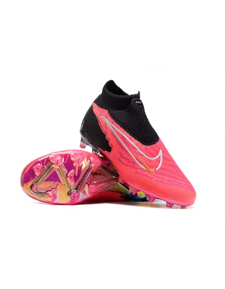 Nike Phantom GX Elite FG