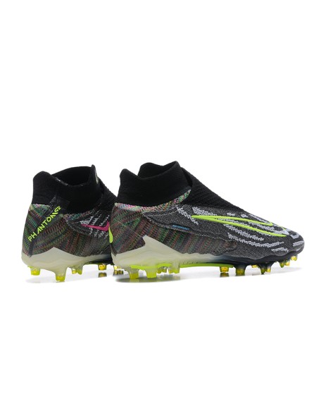 Nike Phantom GX Elite FG