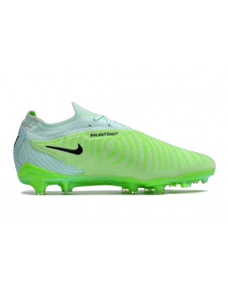 Nike Phantom GX Elite FG