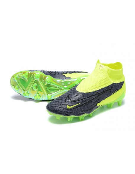 Nike Phantom GX Elite FG