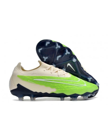 Nike Phantom GX Elite FG