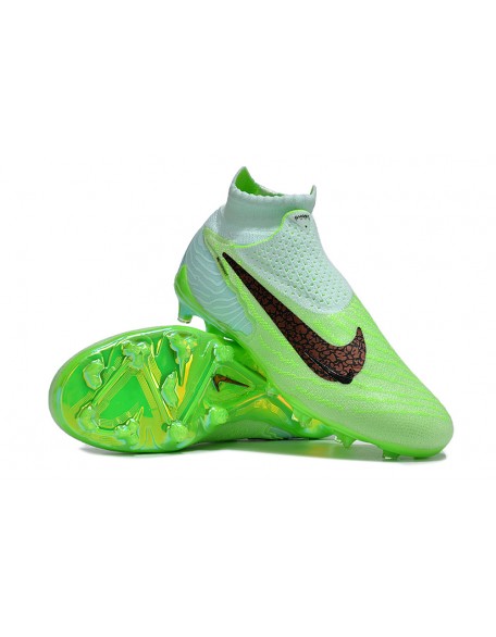 Nike Phantom GX Elite FG