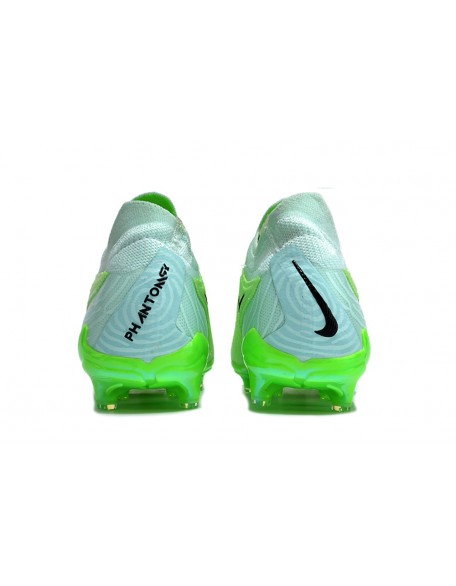 Nike Phantom GX Elite FG