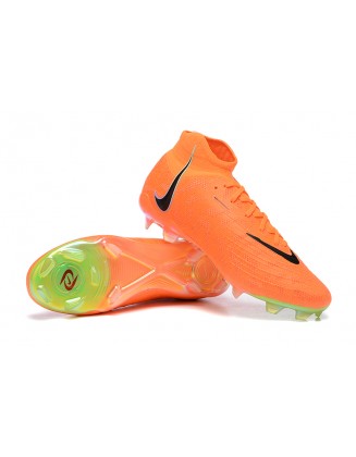 Nike Phantom Luna Elite FG