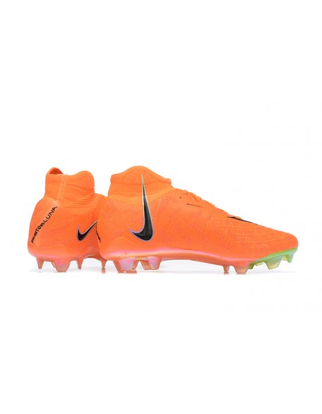 Nike Phantom Luna Elite FG