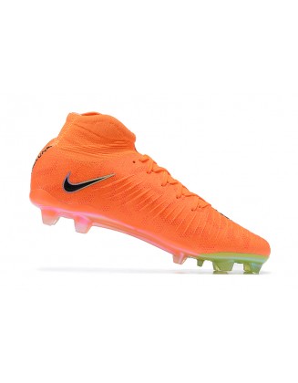 Nike Phantom Luna Elite FG