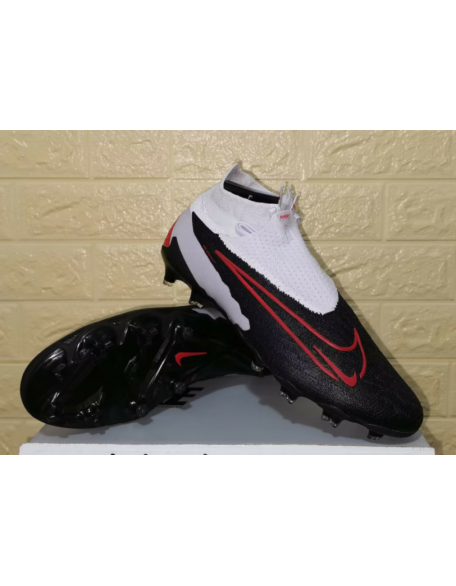 Nike Phantom GX Elite FG