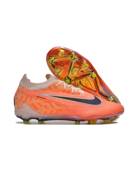 Nike Phantom GX Elite FG