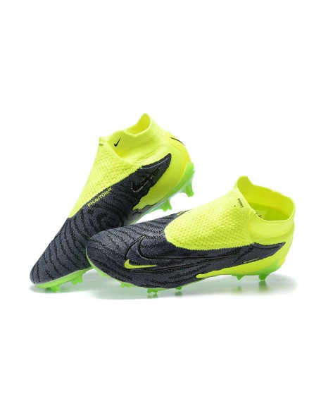 Nike Phantom GX Elite FG