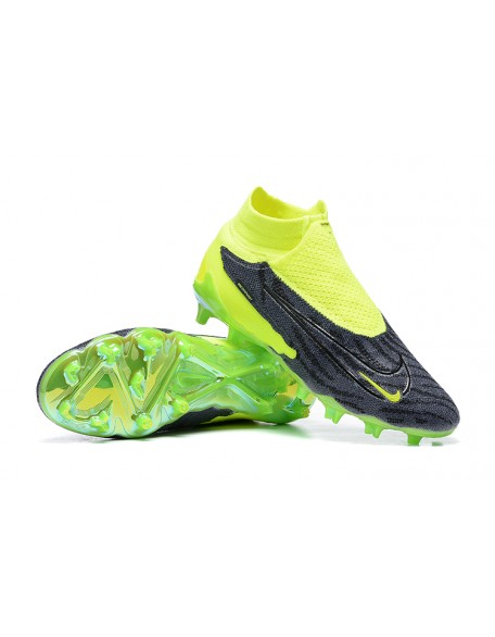 Nike Phantom GX Elite FG