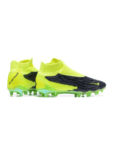 Nike Phantom GX Elite FG