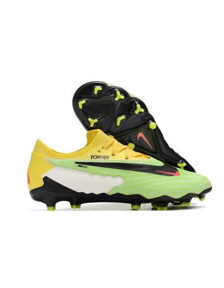 Nike Phantom GX Academy FG