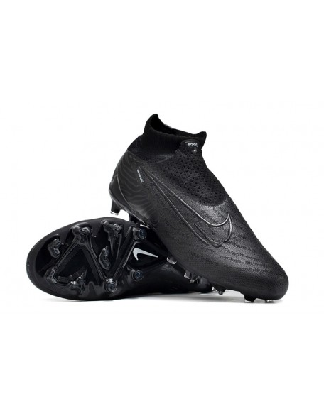 Nike Phantom GX Elite FG