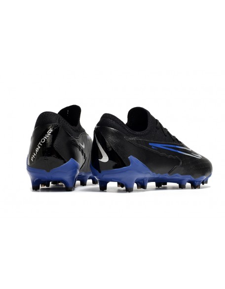 Nike Phantom GX Academy FG