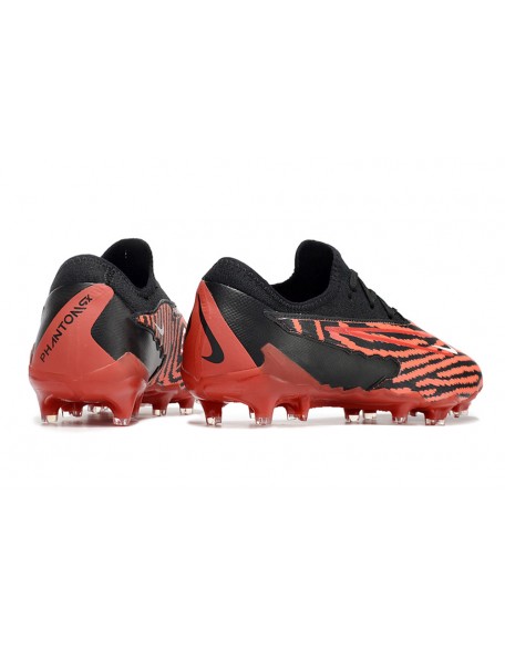 Nike Phantom GX Academy FG