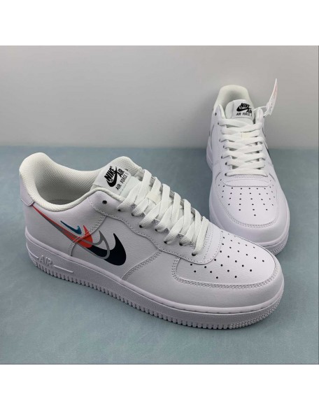 Air Force 1 Low