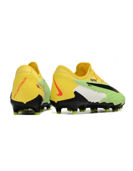 Nike Phantom GX Academy FG