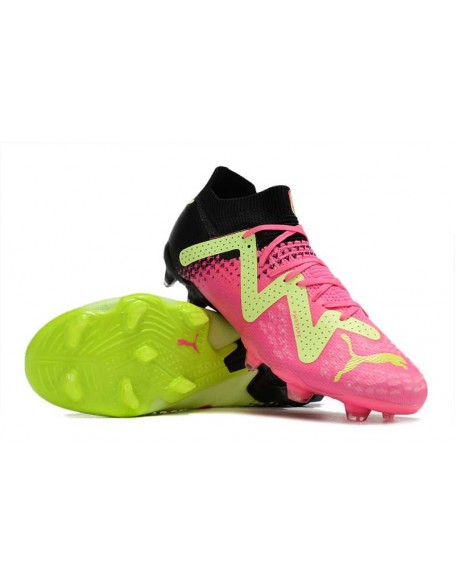 Puma Future Ultimate FG