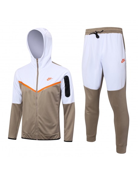 Nike Tracksuit 2023