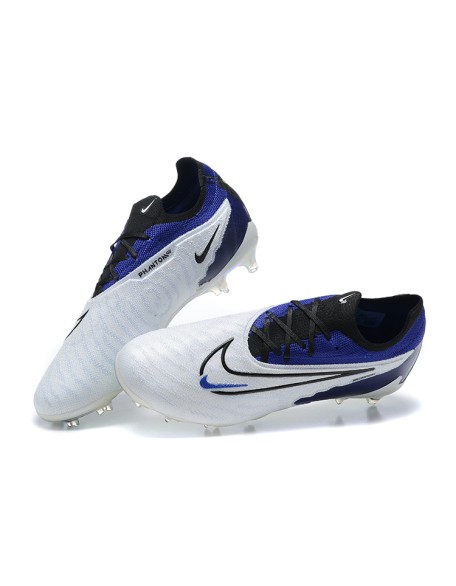 Nike Phantom GX Elite FG