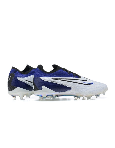 Nike Phantom GX Elite FG