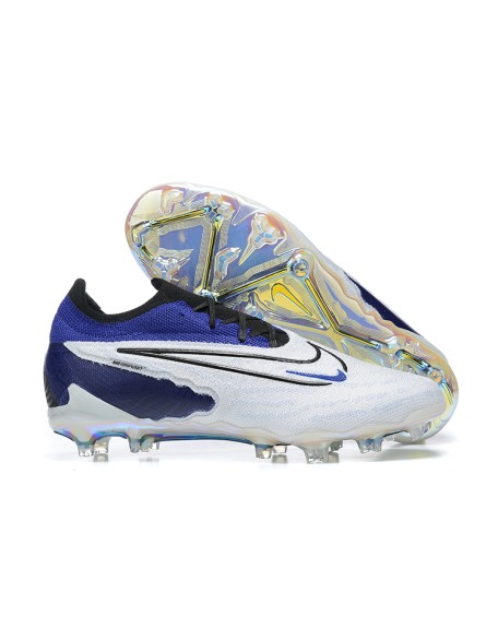 Nike Phantom GX Elite FG