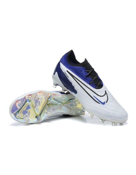 Nike Phantom GX Elite FG