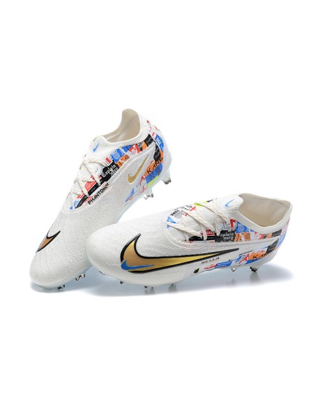 Nike Phantom GX Elite FG