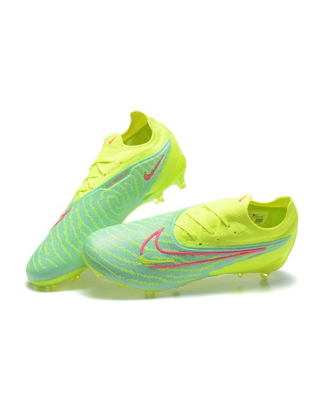 Nike Phantom GX Elite FG