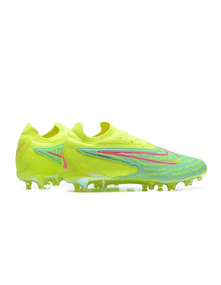 Nike Phantom GX Elite FG